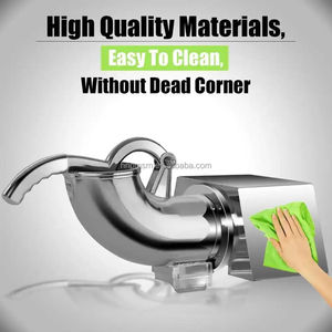 Máquina para conos de pizza en venta en el Reino Unido y trituradora de hielo <span class=keywords><strong>Bacardi</strong></span> para diseño de trituradoras de hielo y producción de hielo en nieve. - Product Image 5