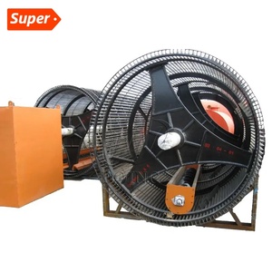 Machine <span class=keywords><strong>de</strong></span> traitement <span class=keywords><strong>de</strong></span> l'huile <span class=keywords><strong>de</strong></span> palme, batteuse à fruits <span class=keywords><strong>de</strong></span> <span class=keywords><strong>palmier</strong></span>, déboucheur <span class=keywords><strong>de</strong></span> fruits <span class=keywords><strong>de</strong></span> palme avec une capacité <span class=keywords><strong>de</strong></span> 15tph, Indonésie - Product Image 1