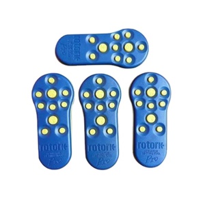NEW-ORIGINAL IQ3 เครื่องมือตั้งค่าตัวกระตุ้น PRO รีโมทคอนโทรลเลอร์คอมมิวนิเคเตอร์ OEM รับประกัน 1 ปี ผลิตในเกาหลี - Product Image 2