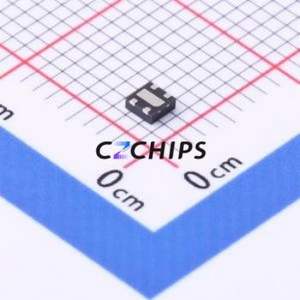 Original & New SHTC3-TR-10KS DFN-4-EP(2x2) <b>Sensor</b> Temperature and Humidity <b>Sensor</b> - Product Image 2