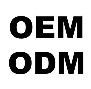 Boîtes d'emballage cadeaux rondes rigides vides, écologiques, biodégradables, pour bombes de <span class=keywords><strong>chocolat</strong></span> chaud, avec fermeture magnétique pour <span class=keywords><strong>chocolat</strong></span> - Product Image 2