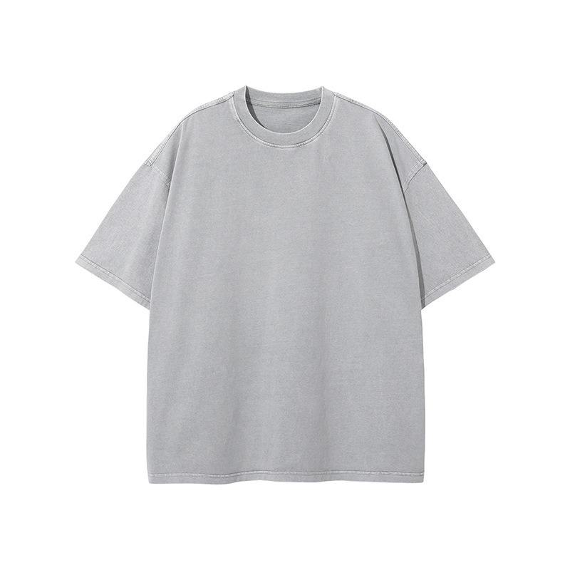 สีเทาอ่อน