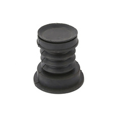 Tapón <span class=keywords><strong>de</strong></span> drenaje <span class=keywords><strong>de</strong></span> goma para <span class=keywords><strong>lavadora</strong></span>, superventas <span class=keywords><strong>de</strong></span> alta calidad, fabricado en China, tapón <span class=keywords><strong>de</strong></span> drenaje <span class=keywords><strong>de</strong></span> goma para <span class=keywords><strong>lavadora</strong></span> - Product Image 2