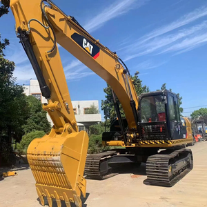 3.5 Ton Mini <b>Excavator</b> for Sale Chinese Small Digger Customized New Diesel Engine Mini Crawler <b>Excavator</b> <b>Machine</b> - Product Image 3