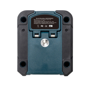 <span class=keywords><strong>Nivel</strong></span> <span class=keywords><strong>láser</strong></span> económico para el hogar DIY <span class=keywords><strong>Nivel</strong></span> <span class=keywords><strong>láser</strong></span> de línea cruzada verde brillante con batería AA - Product Image 4