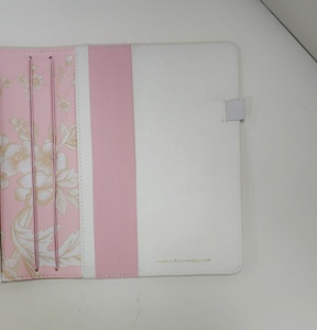 Carnet de notes créatif à couverture rigide A5, planificateur pour écrire, dessiner, prendre des notes, pour la productivité au <span class=keywords><strong>bureau</strong></span>, à l'école, cadeau - Product Image 3