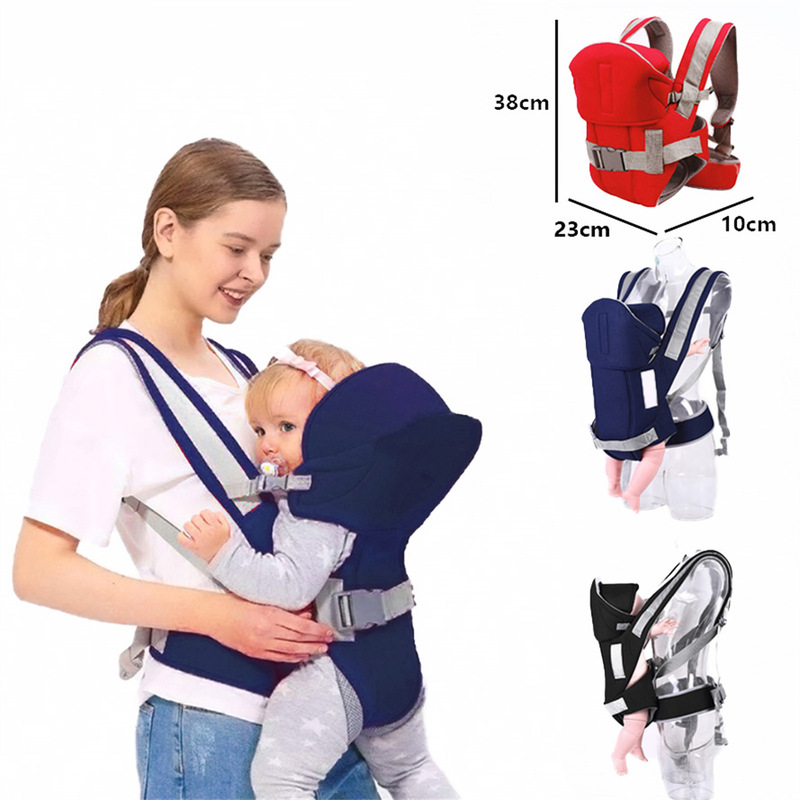 Cross Border Wholesale Multi Functional Large