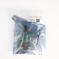 Carte d'amplificateur XH-A158 Ultra claire bt 5.0 carte d'amplificateur de puissance Audio PAM8403 petit haut-parleur sans fil bricolage 5W * 2