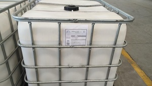 Revêtement thermique à longue durée de vie — Excellente stabilité de stockage pour les rouleaux de papier thermique - Product Image 6