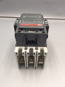 Contacteur HOUSTON A145301181 <span class=keywords><strong>ALINE</strong></span> 130A, neuf, d'origine, livraison en <span class=keywords><strong>2</strong></span> jours, achetez maintenant pour PLC - Product Image 4