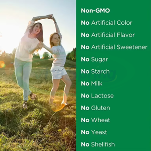VitaSpring OEM 500Mg <span class=keywords><strong>Huile</strong></span> <span class=keywords><strong>de</strong></span> <span class=keywords><strong>Krill</strong></span> Astaxanthine Softgel Compléments Santé Acide Hyaluronique <span class=keywords><strong>Huile</strong></span> <span class=keywords><strong>de</strong></span> <span class=keywords><strong>Poisson</strong></span> Omega 3 <span class=keywords><strong>Huile</strong></span> <span class=keywords><strong>de</strong></span> <span class=keywords><strong>Krill</strong></span> Softgels - Product Image 2