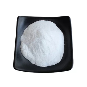 CAS 8059 vitamina B6 24-3 con la migliore qualità - Product Image 2