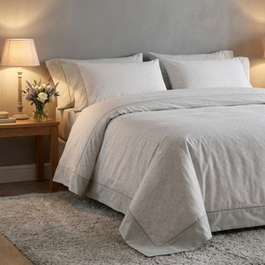 <span class=keywords><strong>Lenzuola</strong></span> in Flanella di Cotone Burrito Blanco |   Design 576 |   per letto da 90 cm (+ Misure Disponibili) |   Colore Alloro (<span class=keywords><strong>90x190</strong></span>/200cm) - Product Image 1