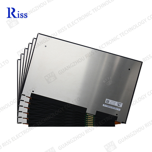 <span class=keywords><strong>4K</strong></span> 15.6インチ スリム 40ピン LQ156D1JW44 LCDディスプレイ 3840*2160 UHD IPS DP/N 0TT3DX ノートパソコン用LEDスクリーン <span class=keywords><strong>Dell</strong></span> Inspiron 7590 P83F用 - Product Image 4