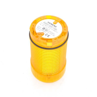 Contrôleur de programmation PLC dédié PAC pour automatisation industrielle, modèle 8WD4400-1AD
