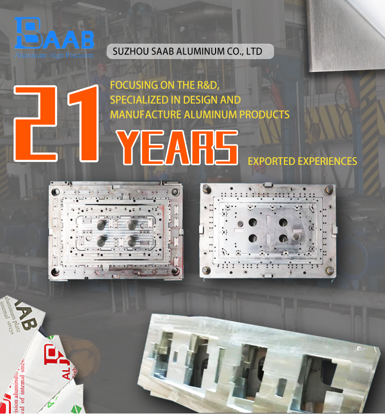 foshan industry aluminum round bar price per ton & OEM 6063 t5 flat oval triangular aluminum pipe extrusion factory