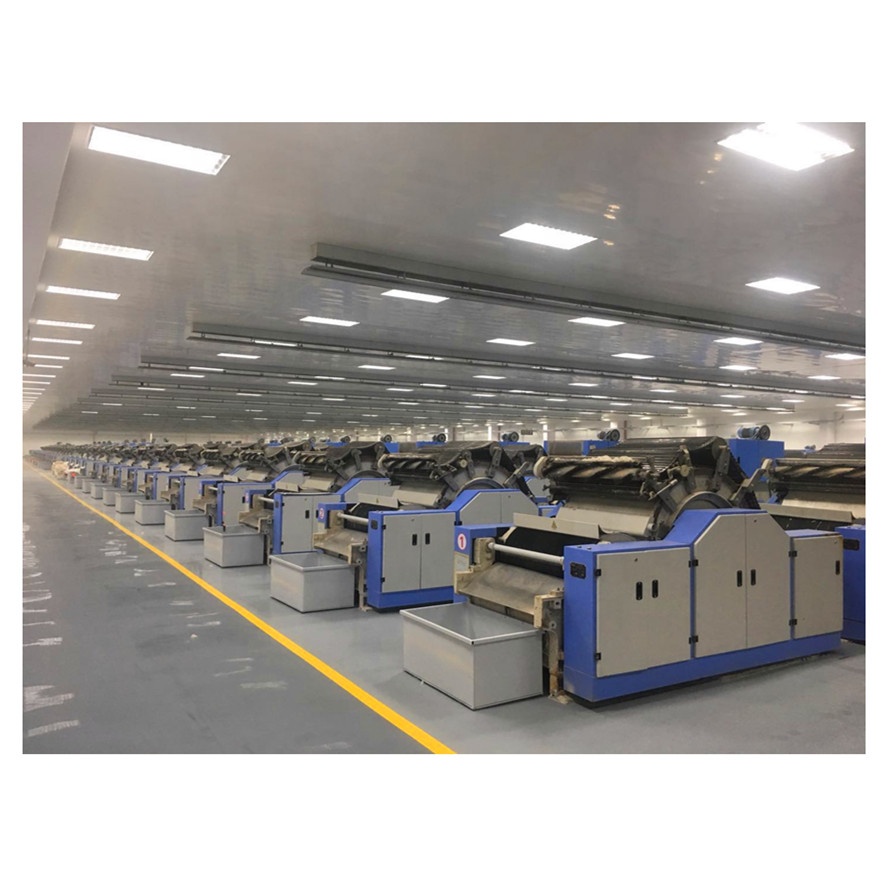 Расческа из волокна альпака/машина для обшивки волокон