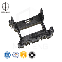 Support de boîtier de capteur de distance 36803-TLA-ZJ ensemble de radar de voiture pour Honda Accord CV CR-V CRV RW Breeze RY Crider FS