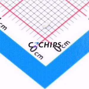 0603F 2.5A32V One-Time Fuse 0603 Fuse ( Type: SMD Fuse )( Rated Current: 2.5A )( Rated Voltage: 32V ) - Product Image 2