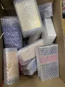 High Quality Long-Lasting Eco-Friendly Body Sprays <b>for</b> <b>Men</b> & Women with Fresh Floral Fragrance-Portable Modern Luxury <b>Gift</b> Items - Product Image 2