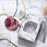 Solide geurkast Slaapkamer Badkamer Hanger Fris Aromatisch Valentijnscadeau Geparfumeerd