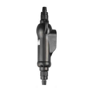 Skynuo דגים טנק מיני 300 חימום חיצוני/500w טמפרטורה מים מתכווננת חימום אקווריום עבור צמחי טנק דגים צמחים - Product Image 3