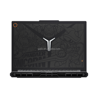 Ordinateur Portable Gaming AI Lenovo Legion Pro 5 Gen 10 2025 R9000P, Écran 240Hz, R9 8945HX, 32 Go DDR5, SSD M.2 1 To, GPU RTX 5070 8 Go