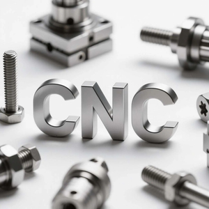 <span class=keywords><strong>CNC</strong></span> gia công tùy chỉnh nhôm thép không gỉ <span class=keywords><strong>Brass</strong></span> sản xuất dịch vụ tiện biến phay chế biến bao gồm cả dây EDM - Product Image 1