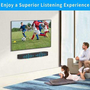 <span class=keywords><strong>Support</strong></span> mural pour <span class=keywords><strong>barre</strong></span> <span class=keywords><strong>de</strong></span> <span class=keywords><strong>son</strong></span> MQ compatible avec l'enceinte <span class=keywords><strong>Sonos</strong></span> Beam, <span class=keywords><strong>support</strong></span> flottant en métal noir et blanc pour système audio home cinéma, en stock - Product Image 2
