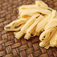 Qingzhen 1kg Emballage personnalisé Feuilles de tofu séché congelé pour supermarchés, soupes de fondue et fournitures de restaurants