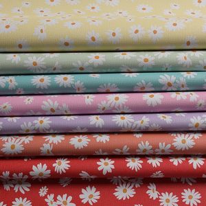 Профессиональная искусственная кожа с цифровой печатью на заказ - Product Image 2