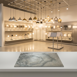 Golden Slate <b>Stone</b> Veneer Flexible Wall Sheet Eco Friendly Lightweight Natural <b>Stone</b> Veneer for Interior Exterior Hotel - Product Image 1