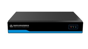 Sistema de aparcamiento/Sistema de aparcamiento automatizado/Investigación sobre sistema de aparcamiento inteligente basado en tecnología inalámbrica - Product Image 2