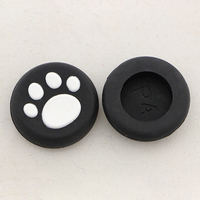 Capuchons antidérapants en Silicone pour manette PS4/PS3/XBOX360, nouveau design de bonne qualité