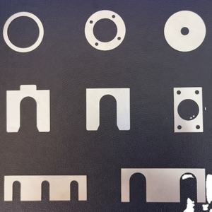 Cuộn thép không gỉ 304/316L 2B sản xuất tại Trung Quốc, có dịch vụ uốn, tiêu chuẩn ASTM - Product Image 6