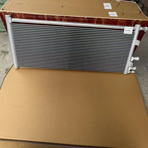 Bộ phận hậu mãi cho nhiệt Vua UT-SERIES 67-2858 - Product Image 1