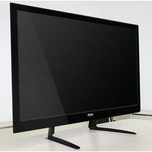 D300 braket meja seluler braket <span class=keywords><strong>TV</strong></span> baja/dukungan meja dasar untuk 26-37 layar datar LED/LCD <span class=keywords><strong>TV</strong></span> dinding keranjang <span class=keywords><strong>TV</strong></span> - Product Image 5