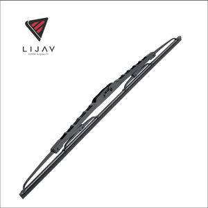 EM Pièces <span class=keywords><strong>d</strong></span>étachées <span class=keywords><strong>d</strong></span>'<span class=keywords><strong>essuie</strong></span>-<span class=keywords><strong>glace</strong></span> de pare-brise vente en gros <span class=keywords><strong>d</strong></span>'accessoires automobiles avec lame <span class=keywords><strong>d</strong></span>'<span class=keywords><strong>essuie</strong></span>-<span class=keywords><strong>glace</strong></span> à cadre en caoutchouc naturel - Product Image 1