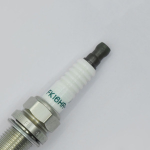 Bougies d'allumage Fk16hr A8 pour Toyota RAV4 Lexus ES350 90919 01259 Pièce moteur essence - Product Image 4