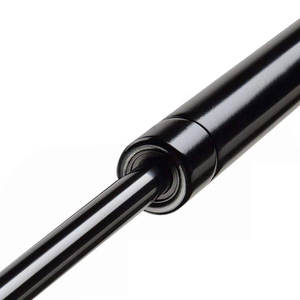 Supports de hayon pour GMC Acadia Denali Sport Utility 4 portes de 2007 à <span class=keywords><strong>2016</strong></span> - Product Image 5