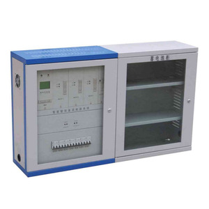 GZDW-33AH Wall Mount Dc Dc Converter 220V Output 1 Output Board Mount <b>Power</b> Supply System - Product Image 1