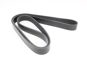 สายพานวี 1148512 1148512 1514865 1800533 1888465 984718 8pk1795 สำหรับรถสแกนเนีย เบนซ์ - Product Image 2