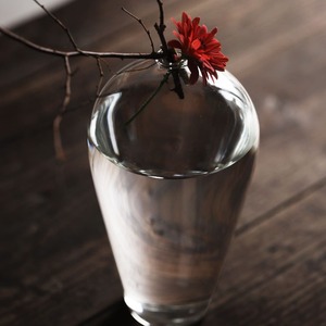 <span class=keywords><strong>Vase</strong></span> <span class=keywords><strong>en</strong></span> <span class=keywords><strong>verre</strong></span> moderne simple taille hydroponique riche table <span class=keywords><strong>de</strong></span> salon <span class=keywords><strong>tulipe</strong></span> <span class=keywords><strong>en</strong></span> bambou <span class=keywords><strong>vase</strong></span> <span class=keywords><strong>de</strong></span> chambre à coucher <span class=keywords><strong>vase</strong></span> <span class=keywords><strong>en</strong></span> <span class=keywords><strong>verre</strong></span> - Product Image 5