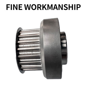 Engrenages <span class=keywords><strong>de</strong></span> <span class=keywords><strong>distribution</strong></span> moteur 0513C0 16V 1.6 pour Peugeot Citroën 206 207 <span class=keywords><strong>C2</strong></span> 408 308 307 Elysee Saga Picasso - Product Image 3
