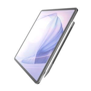 ปากกาสไตลัสที่มีหน้าจอสัมผัส ODM สำหรับ iPad แท็บเล็ตแอนดรอยด์โทรศัพท์ชาร์จด้วยแม่เหล็ก - Product Image 3