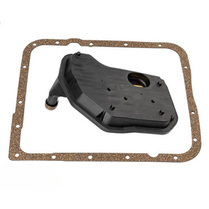 Pour module de commande de transmission Hummer 4L60E 4L65E 4L70E - Product Image 1