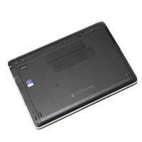 Laptop Ricondizionati di Grado A per EliteBook 840 G2 I5-5a Gen 8GB 256 GB SSD 14.1 Pollici Portatile per Business