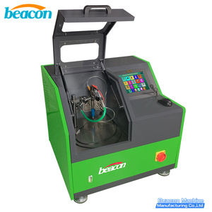 อีคอน-205 ไอโซอิเล็กทริก - Product Image 2