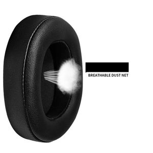 Copri Cuffie in Schiuma Economici all'Ingrosso per JBL E55BT e Altri Accessori per Cuffie - Product Image 4