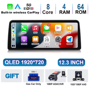 7 9 10 pulgadas 2din pantalla táctil coche <span class=keywords><strong>radio</strong></span> coche gps navegación reproductor de vídeo coche <span class=keywords><strong>radio</strong></span> coche android - Product Image 4